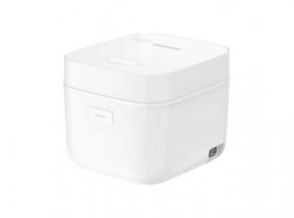 Kuhalo za rižu XIAOMI Multifunctional Rice Cooker 1.5L