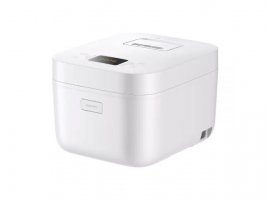 Kuhalo za rižu XIAOMI Multifunctional Rice Cooker 4L