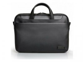 Torba za laptop PORT Zurich TL 14/15,6", crna