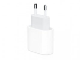 Strujni adapter APPLE, 20W, USB-C Power (md3j4zm/a)