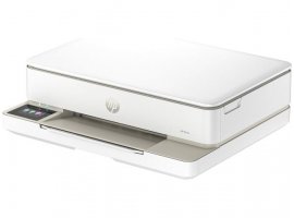 Multifunkcijski printer HP Envy 6120e All-in-One, p/s/c, Duplex, Wi-Fi, USB (714L8B)