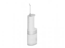 Oralni tu&scaron; XIAOMI Water Flosser 2 EU, bijeli 
