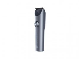 Aparat za &scaron;i&scaron;anje XIAOMI Hair Clipper 2 EU, 