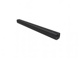 Soundbar XIAOMI S22E 2.0 EU, 30W, BT/SPDIF/Optički/AUX, crni