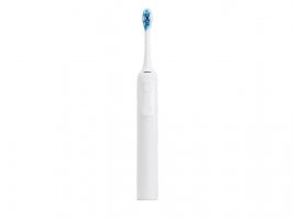 Električna četkica XIAOMI Oscillation Electric Toothbrush EU, bijela