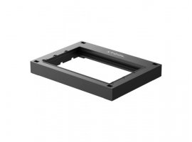Dodatak za pro&scaron;irenje radne povr&scaron;ine XTOOL S1 Riser Base (P5010249)