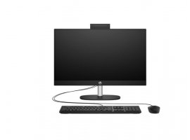 Stolno računalo HP AiO 24-cr0044ny, 23.8