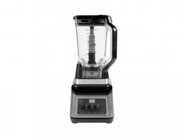 Blender NINJA BN750EU, Auto IQ, 2,1L+0,7L ča&scaron;a, 1200W