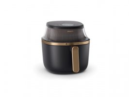 Friteza PHILIPS NA342/00, Series 3000, 7,2l