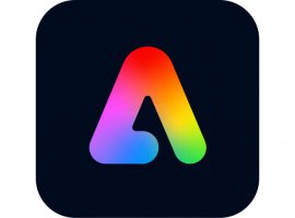Aplikativni software ADOBE Express for teams, elektronska licenca, godi&scaron;nja pretplata