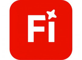 Aplikativni software ADOBE Firefly Pro for teams, elektronska licenca, godi&scaron;nja pretplata