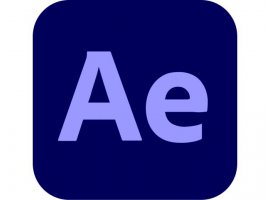 Aplikativni software ADOBE After Effects for teams, elektronska licenca, godi&scaron;nja pretplata
