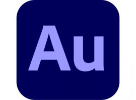 Aplikativni software ADOBE Audition for teams with ADOBE Stock standard assets, elektronska licenca, godi&scaron;nja pretplata