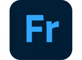 Aplikativni software ADOBE Fresco for teams, elektronska licenca, godi&scaron;nja pretplata