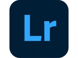 Aplikativni software ADOBE Lightroom Classic for teams, elektronska licenca, godi&scaron;nja pretplata