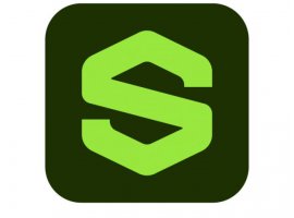 Aplikativni software ADOBE Substance 3D Collection for teams, 100 digitalnih resursa mjesečno, elektronska licenca, godi&scaron;nja pretplata