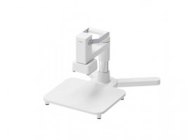 Platforma za toplinsku pre&scaron;u XTOOL Smart Press Platform (P5010321)