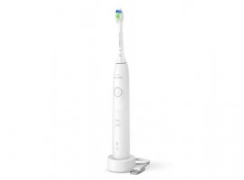 Električna četkica PHILIPS HX7110/01, Sonicare Series 5500, bijela