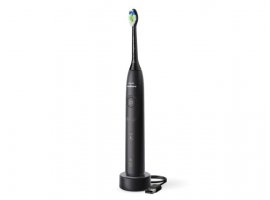 Električna četkica PHILIPS HX7111/01, Sonicare Series 5500, crna