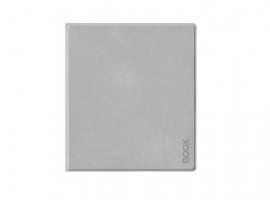 Za&scaron;titno kući&scaron;te ONYX BOOX za Go7/Go Color7(Gen II), magnetno, sivo