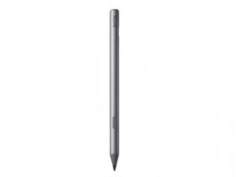 Olovka ONYX BOOX InkSense za Go7/Go Color7(Gen II), aktivna, USB-C, siva