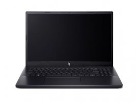 Laptop ACER Nitro V15, i9-13900H/32GB/1TB SSD/RTX5060 8GB/15.6