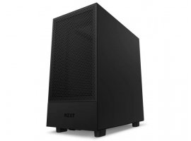 Stolno računalo HGPC Gamer Battleship 147KF1, Intel Core i7 14700KF, RTX5070 Ti 16 GB, 64 GB DDR5, SSD 2 TB NVMe, FreeDOS (I7147KF507T64D5S2TN4D)