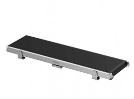 Proizvodna traka za XTOOL F2 Ultra Auto Streamline Conveyor (P3010010)