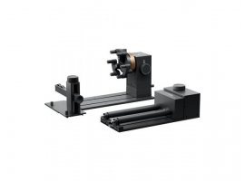 Rotirajući nastavak XTOOL RA3 MagSwap&trade; Rotary (P3/F2/F2 Ultra UV)