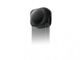 Poklopac objektiva INSTA360 X5 Lens Cap (X5/X4) (CINSBAHL)
