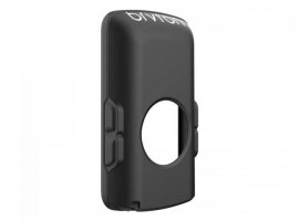 Za&scaron;titno kući&scaron;te za biciklističko računalo BRYTON Protective Case Rider S810