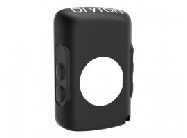 Za&scaron;titno kući&scaron;te za biciklističko računalo BRYTON Protective Case Rider 550/650E
