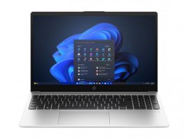  Laptop HP 250R G10, Core 5-120U/16GB/1TB SSD/Intel/15.6