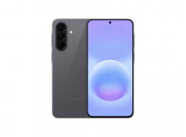 Mobitel SAMSUNG Galaxy A57 5G, 6,7