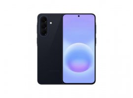 Mobitel SAMSUNG Galaxy A57 5G, 6,7