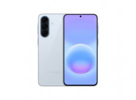 Mobitel SAMSUNG Galaxy A57 5G, 6,7