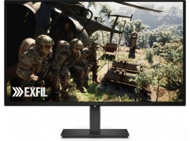  Monitor DELL AlienWare AW2726DM, 27