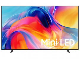 MiniLED TV SAMSUNG 65M70H (2026), 65