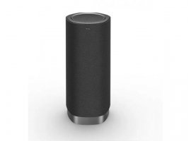 Zvučnik TCL Z100 Metal, 1.1.1CH 170W, Dolby Atmos, BT/WiFi, crni