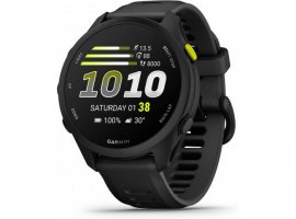 Pametni sat GARMIN ForeRunner 70, 42mm, AMOLED 1.2