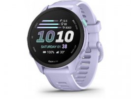Pametni sat GARMIN ForeRunner 70, 42mm, AMOLED 1.2