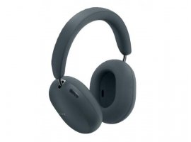 Bežične slu&scaron;alice SONOS Ace Ultra, Over-Ear, Adaptive ANC, Dolby Atmos, Spatial Audio, BT/WiFi, do 35h reprodukcije, sivo zelena