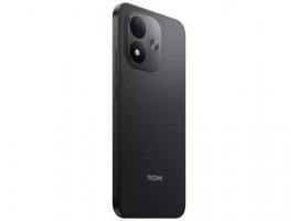 Mobitel XIAOMI Redmi Note 17, 6,99