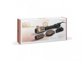 Četka za kosu BABYLISS AS970E