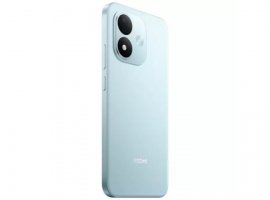 Mobitel XIAOMI Redmi Note 17, 6,99