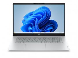 Laptop HP OMEN 16-am0136nn, Ultra 7 255H/16GB/1TB SSD/RTX5060 8GB/16