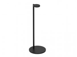 Podni stalak za zvučnik SONOS Era 100 Stand, crni