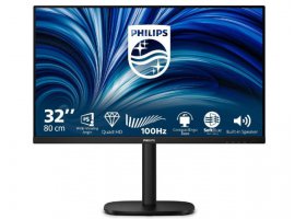 Monitor PHILIPS Business 32B2N3500 32