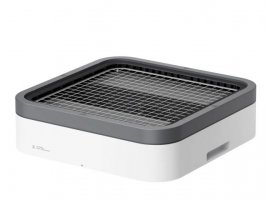 Modul za XTOOL WonderPress Craft Oven (Pećnica/Sušilica)
