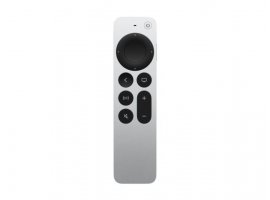 Daljinski upravljač APPLE TV Remote (4th Gen) (mlfd4zm/a)